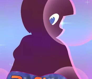 PopSlinger Nintendo Switch