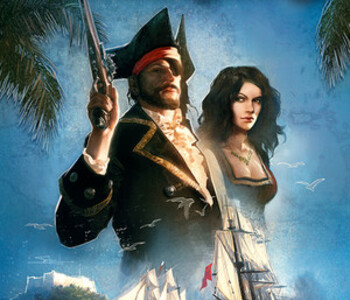 Port Royale 3