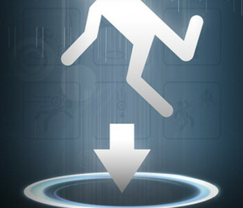 Portal