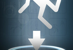 Portal