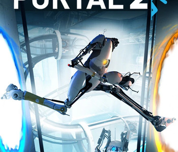 Portal 2