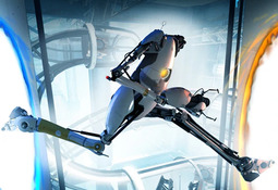 Portal 2