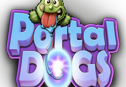 Portal Dogs