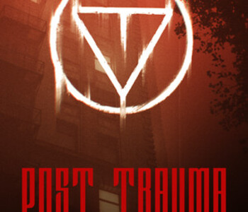 Post Trauma