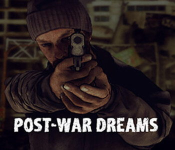Post War Dreams