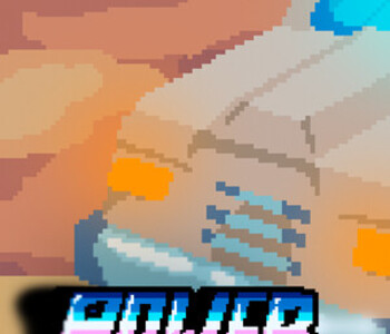 Power Driver