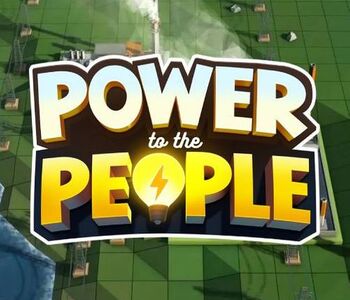 Power to the People
