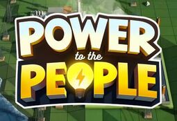 Power to the People