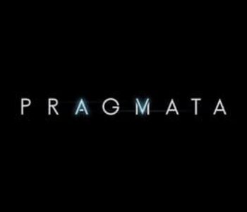 Pragmata