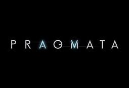 Pragmata