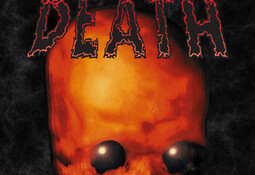 Pray for Death