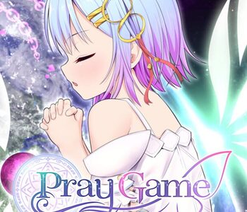 Pray Game