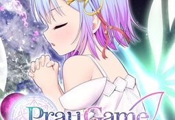 Pray Game