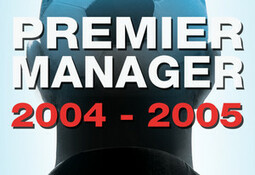 Premier Manager 04/05