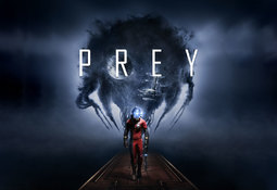 Prey