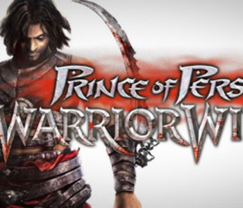 Prince of Persia: Warrior Within