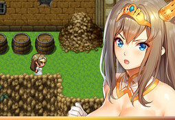 Princess escape