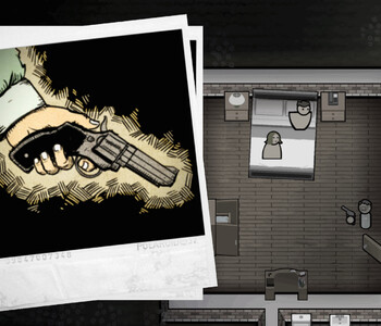 Prison Architect 2