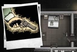 Prison Architect 2