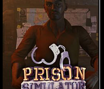 Prison Simulator