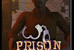 Prison Simulator