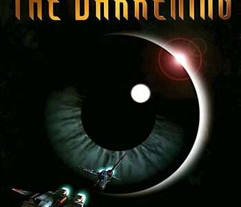Privateer 2: The Darkening