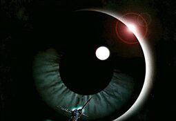 Privateer 2: The Darkening