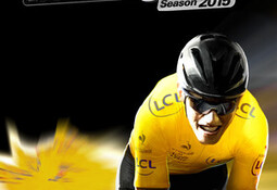Pro Cycling Manager 2015
