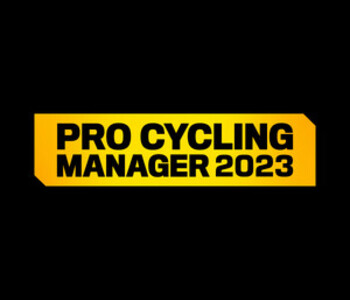 Pro Cycling Manager 2023