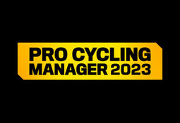 Pro Cycling Manager 2023