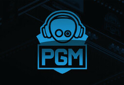 Pro Gamer Manager