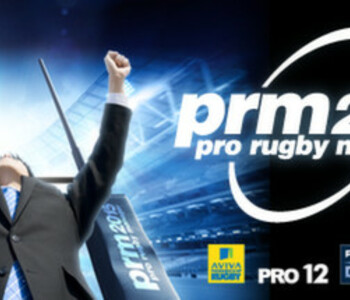 Pro Rugby Manager 2015