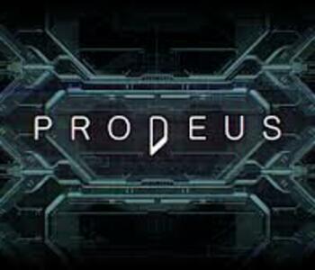 Prodeus