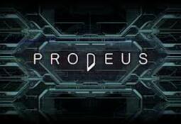 Prodeus