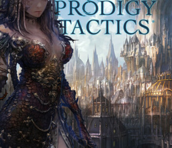 Prodigy Tactics