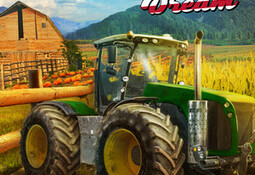 Professional Farmer: American Dream