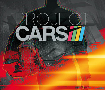 Project Cars