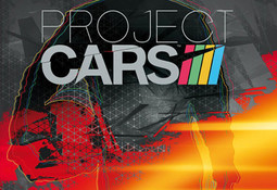 Project Cars