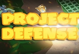 Project Defense