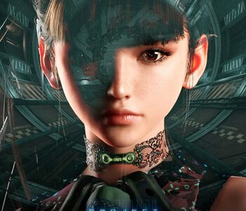 Project Eve