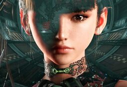 Project Eve