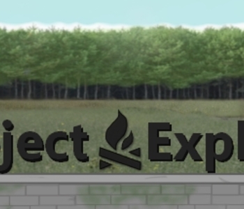Project Explore