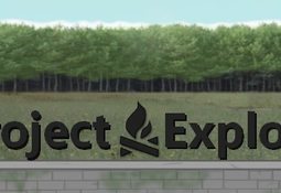Project Explore