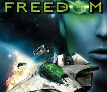 Project Freedom