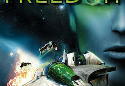 Project Freedom