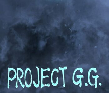 Project G.G.