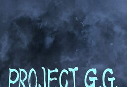 Project G.G.