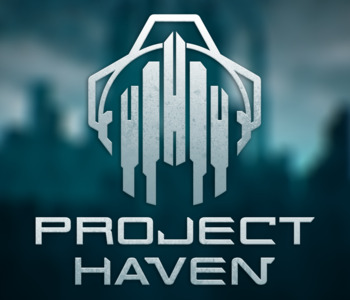 Project Haven