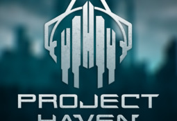 Project Haven