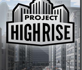 Project Highrise